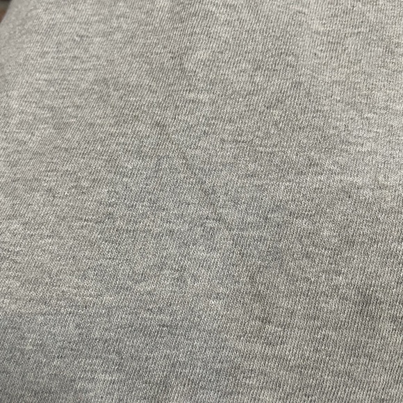 Vintage 90s Double Sided Harley Davidson Ontario Tee Fits XS - S - Picture 8 of 13